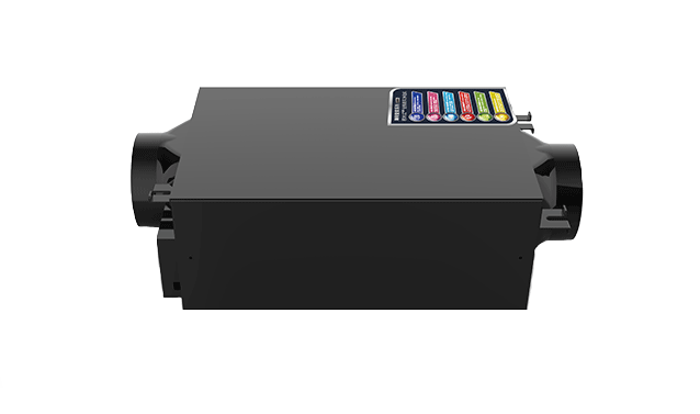 積木式單向吊頂機(jī)HD-360DJ